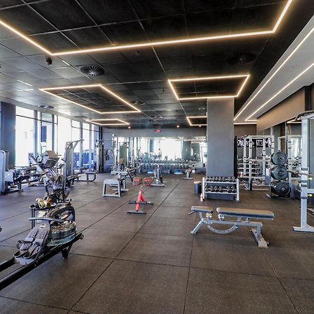 Reserved Suites Illovo Γιοχάνεσμπουργκ Εξωτερικό φωτογραφία