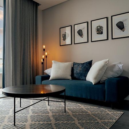 Reserved Suites Illovo Γιοχάνεσμπουργκ Εξωτερικό φωτογραφία