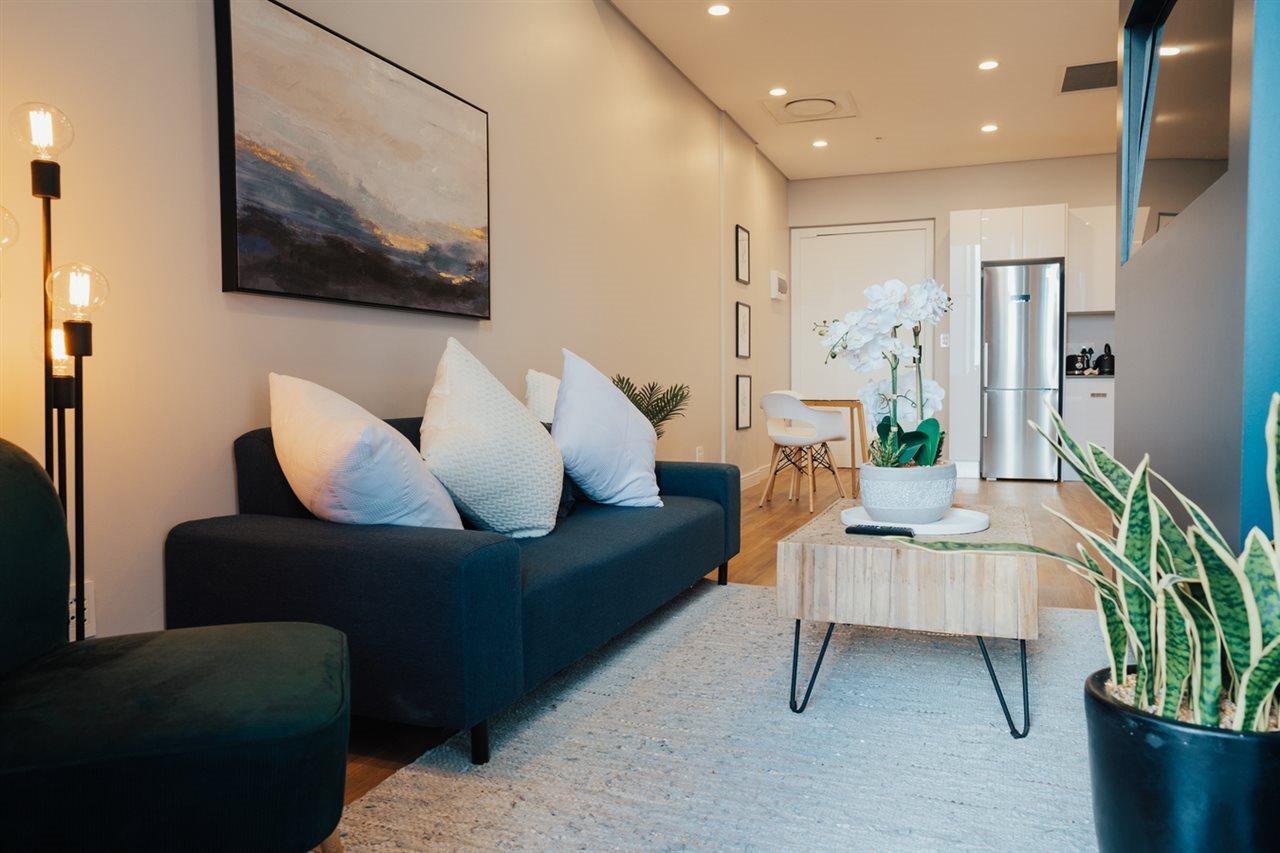 Reserved Suites Illovo Γιοχάνεσμπουργκ Εξωτερικό φωτογραφία